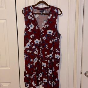 🛍3/$25🛍 Gap Dress